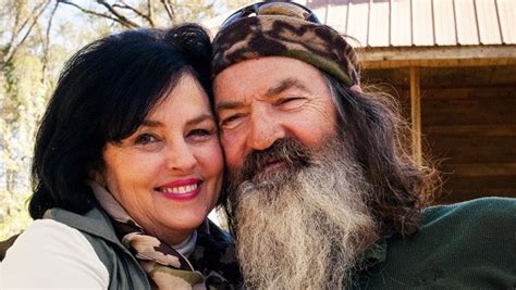 duck dynasty s phil robertson ‘biblically correct sex is safe sex no stds