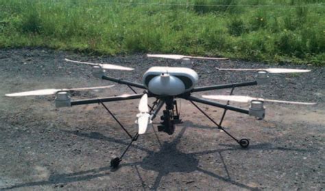 uso de drones en la agricultura intagri sc