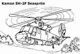 Helicopter Coloring Pages Police Chinook Huey Military Color Getcolorings Lego Print Kids Printable sketch template