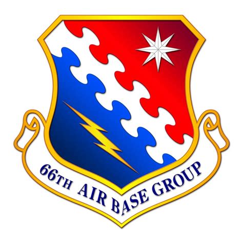 air base group