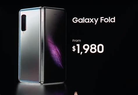 Best    Upcoming Foldable Phones in India 2019 (22 March 2022) - Digit.in