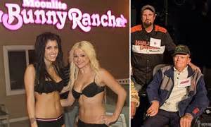 Having sex contest