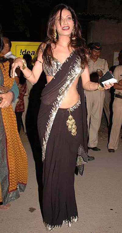 designer saree bollywood saree bridal saree payal