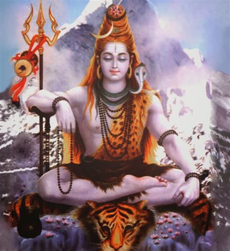 maha shivaratri  hinduism