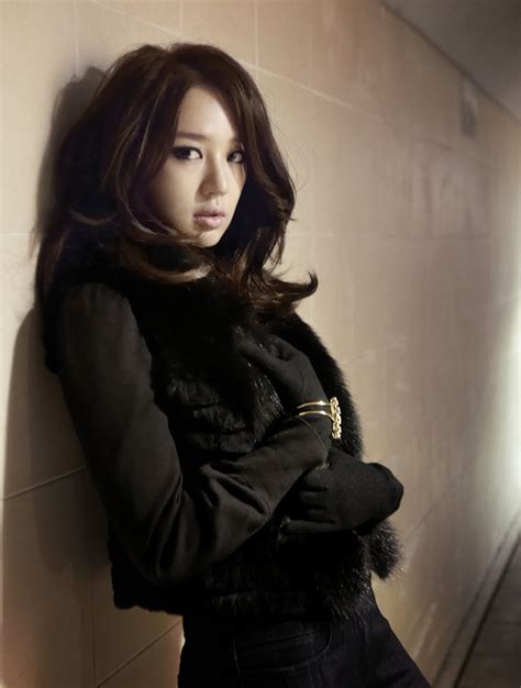 Korean Sexy Girl Yoon Eun Hye 888 Korean Girl
