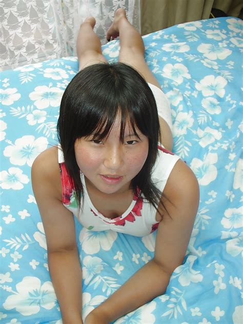 See Japanese Photo Collection Xxx For Free