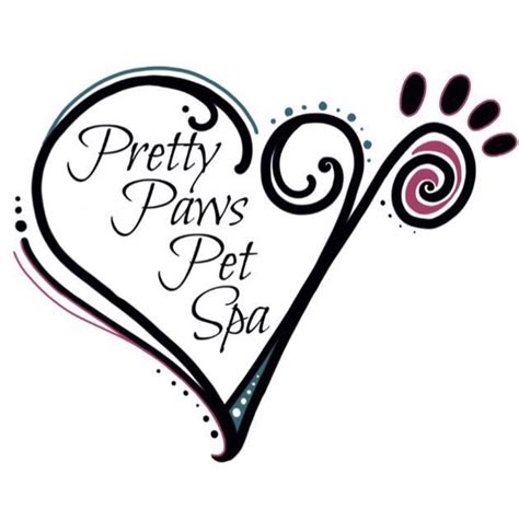 pretty paws pet spa elyria