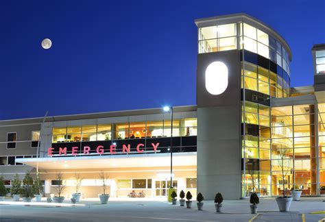 hospital  healthcare cybersecurity  practices