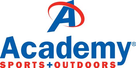 academy sports outdoors announces succession planning