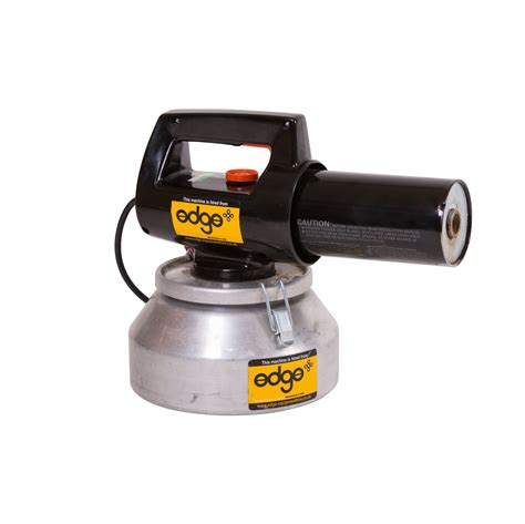 odour removing  thermal fogger  hire edge equipment hire
