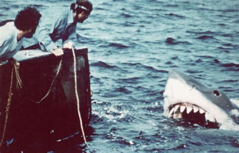whats worth watching jaws double feature