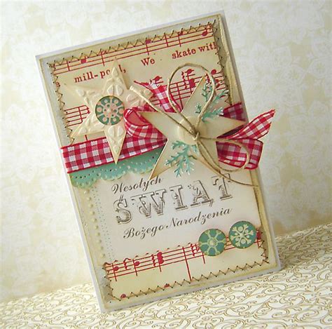 christmas cards with jolly by golly cosmo cricket