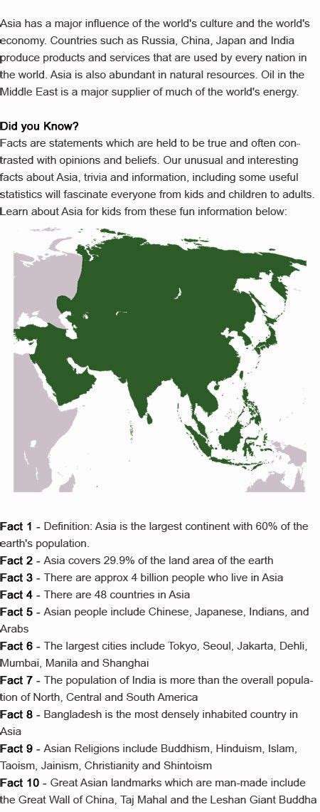asian geography classroom hot porno