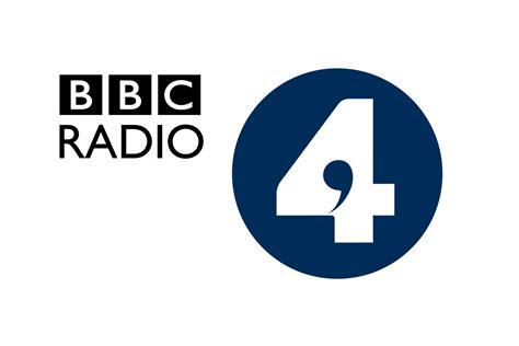 nones report  discussed  bbc radio  sunday programme theos  tank understanding
