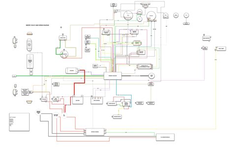 metra wm fd wiring diagram