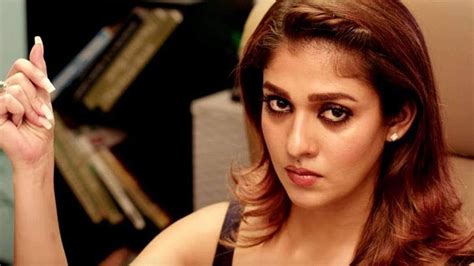 nayanthara 2019 latest telugu hindi dubbed blockbuster