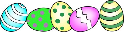 happy easter clipart    clipartmag