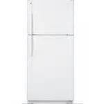 top freezer refrigerator reviews find   top freezer refrigerators viewpointscom