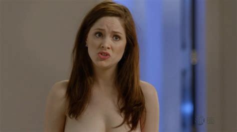 sophie rundle large breasts from episodes scandalpost