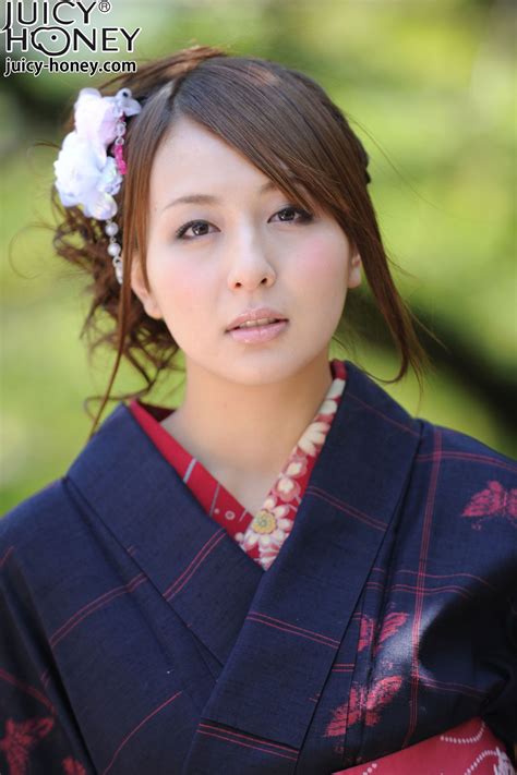 city kimono  jessica kizaki
