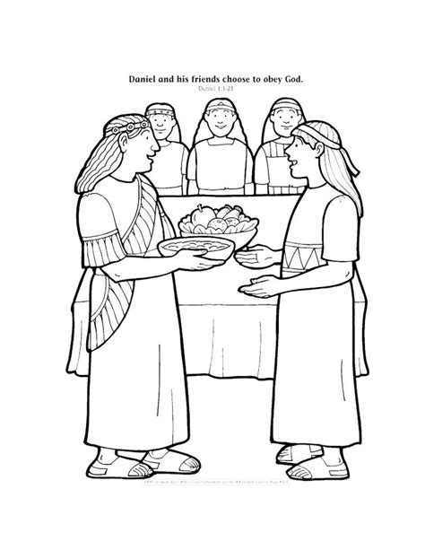 bible coloring pages  kids  popular stories