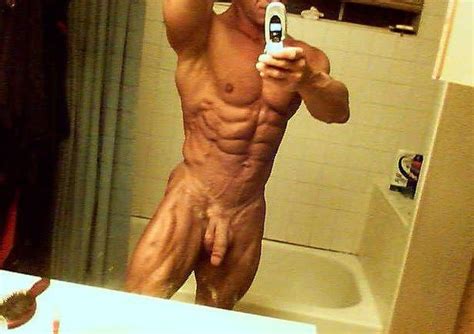 big dicked bodybuilders page 13 lpsg