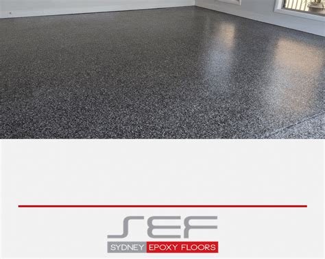 epoxy flooring  square foot