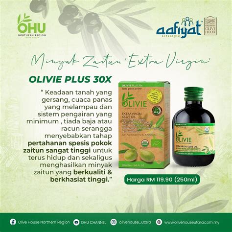 olivie