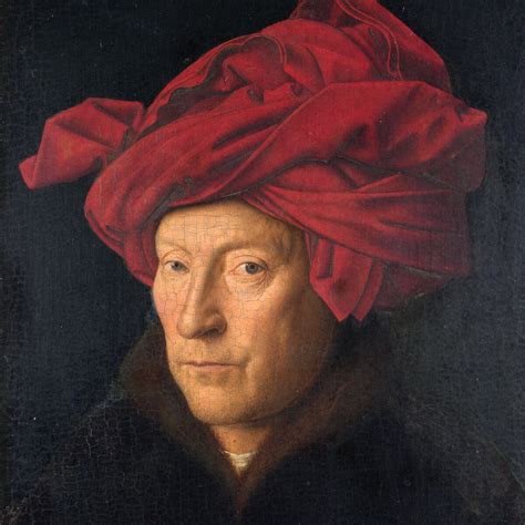 jan van eyck paintings biography art  sale sothebys