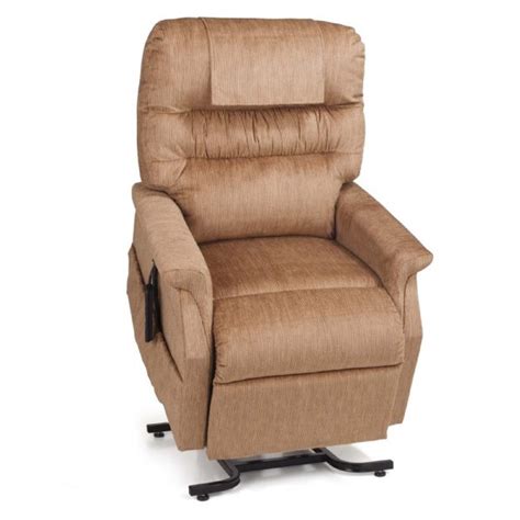 wheelchair assistance reclining chairs  seat lift