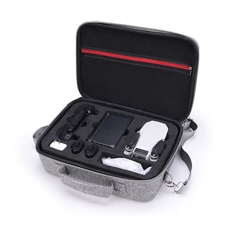portable carrying bag shoulder bag  dji mavic mini drone price  euro racerlt