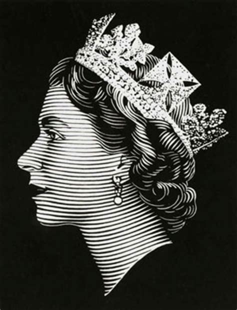 queen elizabeth ii modern royals images  pinterest