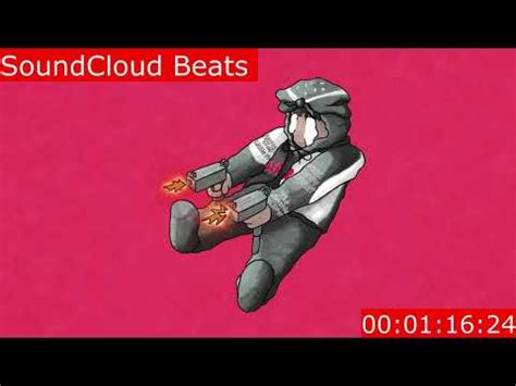 red instrumental  soundcloud beats youtube
