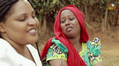 seburikoko se film nyarwandarwandan movies youtube