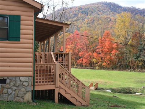 north carolina cabins mountain vacation rentals  lakefront cottages christmas mountain