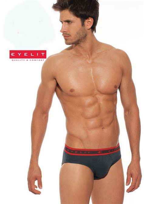 julian mercado for eyelit underwear 2015 argentinian male models