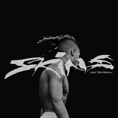 xxxtentacion wallpapers top   xxxtentacion