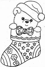 Kerst Kerstmis Volwassenen Prinsessen Pinguin Kleuren Tekenen Sneeuwpop Kerstvakantie Kerstkleurplaten Peuters Kiezen Bezoeken sketch template