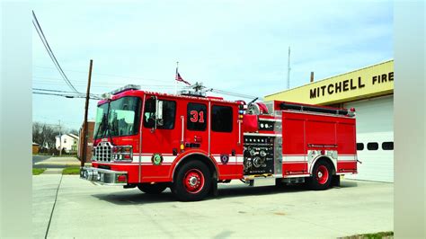 city  burlington nj fire department firehouse