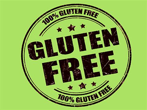 gluten  recipes   healthy life