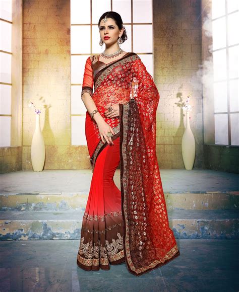 pin  minarvk  india sari saree designer sarees  sari
