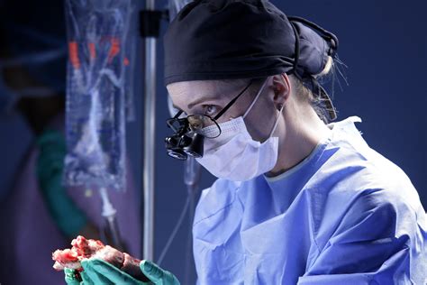 learned    woman surgeon   operating room female surgeon female doctor