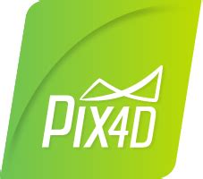pixdmapper professional photogrammetry software  drone mapping pixd
