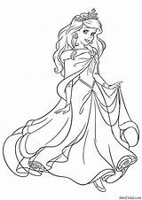 Disney рисунки Princess раскраски дисней для диснея sketch template