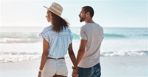 Signs Youre Settling In A Relationship Popsugar Love And Sex