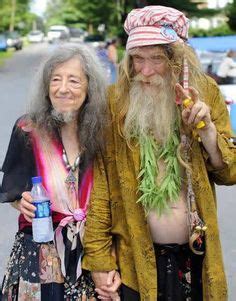 hippies  die google zoeken