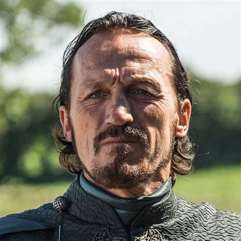 Game Of Thrones Game Of Throne Actors Bronn Game Of