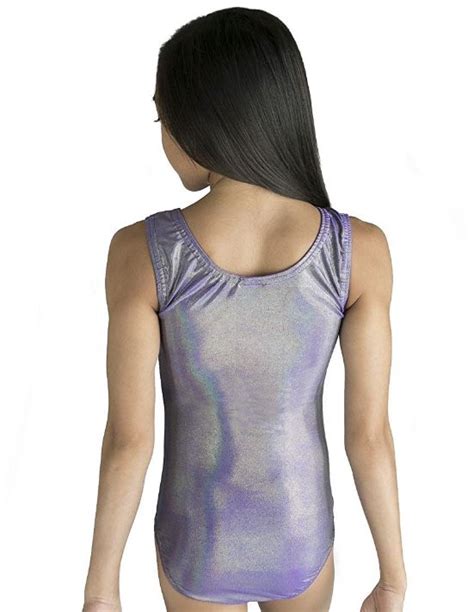 pin on girls gymnastics leotards mermaid swirl