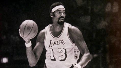here s how wilt chamberlain once scored zero points in an nba game