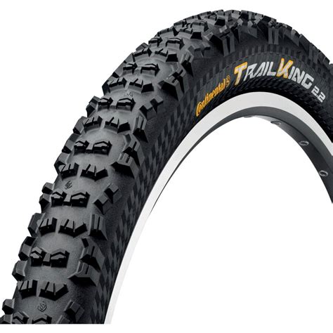 continental trail king tire  backcountrycom